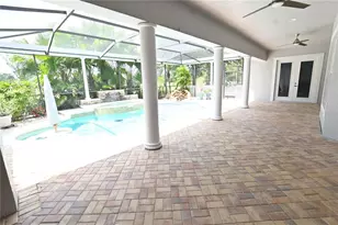 8122 Whitford Ct, Windermere, FL 34786 - Photo 12