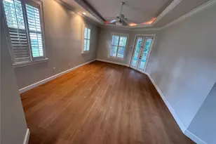 8122 Whitford Ct, Windermere, FL 34786 - Photo 14