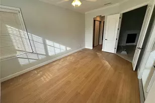 8122 Whitford Ct, Windermere, FL 34786 - Photo 18