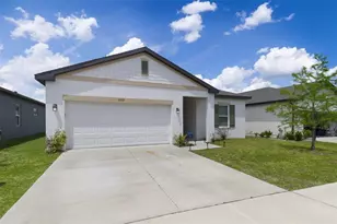 9222 Waverly Walk Dr, Orlando, FL 32817 - Photo 20