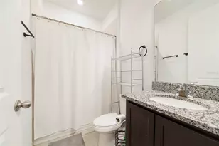 9222 Waverly Walk Dr, Orlando, FL 32817 - Photo 14