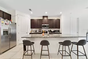 9222 Waverly Walk Dr, Orlando, FL 32817 - Photo 6