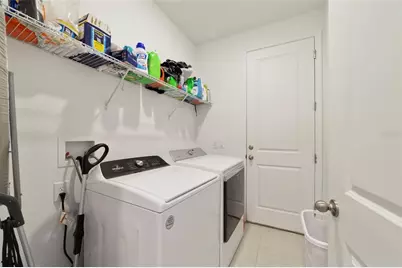 9222 Waverly Walk Drive, Orlando, FL 32817 - Photo 16