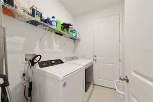 9222 Waverly Walk Dr, Orlando, FL 32817 - Photo 16