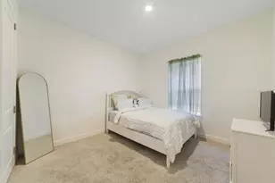 9222 Waverly Walk Dr, Orlando, FL 32817 - Photo 12