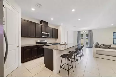 9222 Waverly Walk Drive, Orlando, FL 32817 - Photo 4