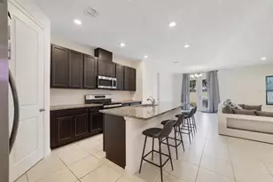 9222 Waverly Walk Dr, Orlando, FL 32817 - Photo 4