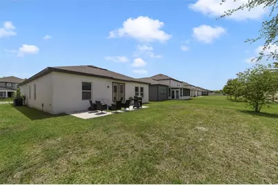 9222 Waverly Walk Drive, Orlando, FL 32817 - Photo 18