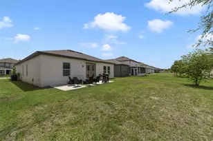 9222 Waverly Walk Dr, Orlando, FL 32817 - Photo 18