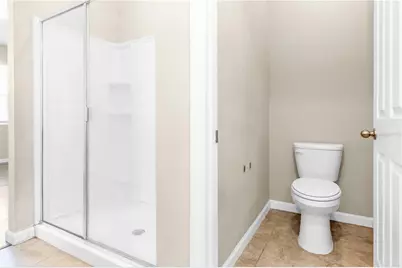 5608 Westerly Breeze Place, Saint Cloud, FL 34771 - Photo 16