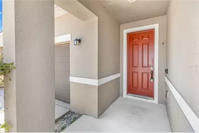 5608 Westerly Breeze Place, Saint Cloud, FL 34771 - Photo 2
