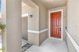 5608 Westerly Breeze Pl, Saint Cloud, FL 34771 - Photo 2