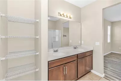 5608 Westerly Breeze Place, Saint Cloud, FL 34771 - Photo 14
