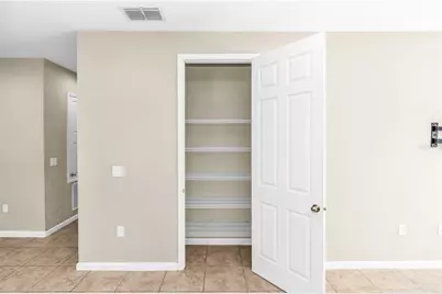 5608 Westerly Breeze Place, Saint Cloud, FL 34771 - Photo 8