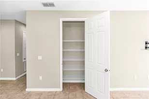 5608 Westerly Breeze Pl, Saint Cloud, FL 34771 - Photo 8