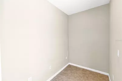 5608 Westerly Breeze Place, Saint Cloud, FL 34771 - Photo 10