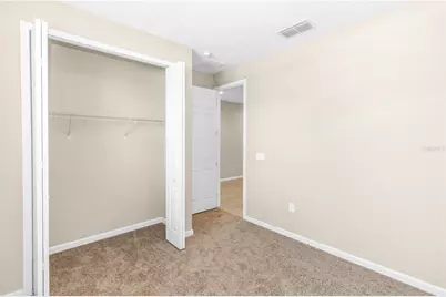 5608 Westerly Breeze Place, Saint Cloud, FL 34771 - Photo 20