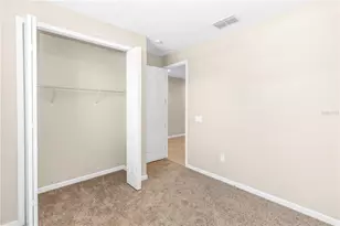 5608 Westerly Breeze Pl, Saint Cloud, FL 34771 - Photo 20
