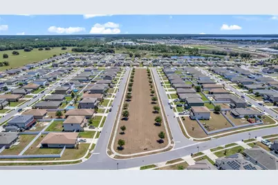 5608 Westerly Breeze Place, Saint Cloud, FL 34771 - Photo 30