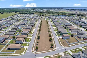 5608 Westerly Breeze Pl, Saint Cloud, FL 34771 - Photo 30