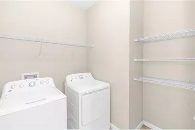 5608 Westerly Breeze Place, Saint Cloud, FL 34771 - Photo 24