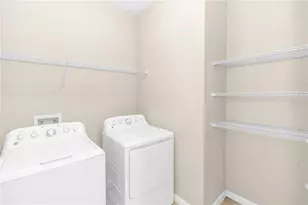 5608 Westerly Breeze Pl, Saint Cloud, FL 34771 - Photo 24