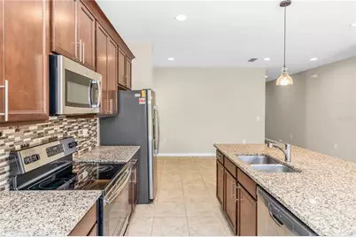 5608 Westerly Breeze Place, Saint Cloud, FL 34771 - Photo 4