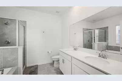 6405 Sprucepine Lane, Saint Cloud, FL 34771 - Photo 20