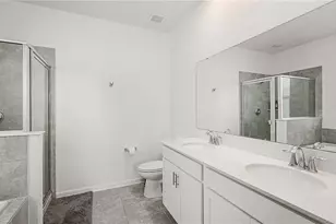 6405 Sprucepine Ln, Saint Cloud, FL 34771 - Photo 20