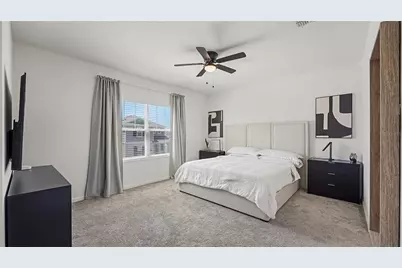 6405 Sprucepine Lane, Saint Cloud, FL 34771 - Photo 18