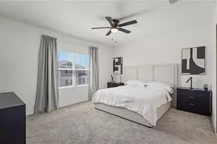 6405 Sprucepine Ln, Saint Cloud, FL 34771 - Photo 18
