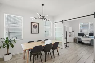 6405 Sprucepine Ln, Saint Cloud, FL 34771 - Photo 10
