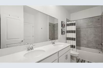6405 Sprucepine Lane, Saint Cloud, FL 34771 - Photo 16