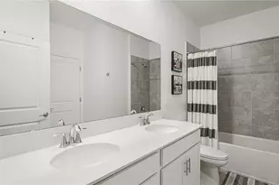 6405 Sprucepine Ln, Saint Cloud, FL 34771 - Photo 16