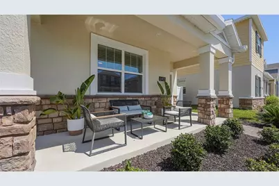 6405 Sprucepine Lane, Saint Cloud, FL 34771 - Photo 4