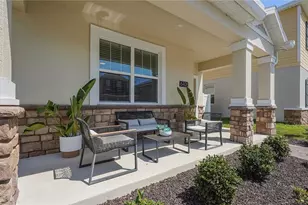 6405 Sprucepine Ln, Saint Cloud, FL 34771 - Photo 4