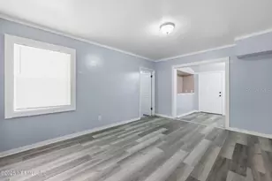 3428 Glen St, Jacksonville, FL 32254 - Photo 8