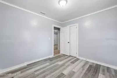 3428 Glen Street, Jacksonville, FL 32254 - Photo 18