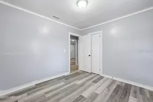 3428 Glen St, Jacksonville, FL 32254 - Photo 18