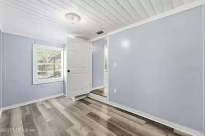 3428 Glen Street, Jacksonville, FL 32254 - Photo 14