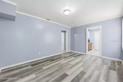3428 Glen Street, Jacksonville, FL 32254 - Photo 10