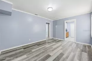 3428 Glen St, Jacksonville, FL 32254 - Photo 10