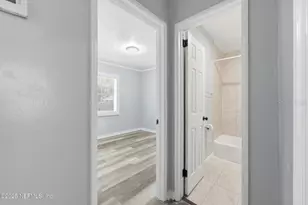 3428 Glen St, Jacksonville, FL 32254 - Photo 20