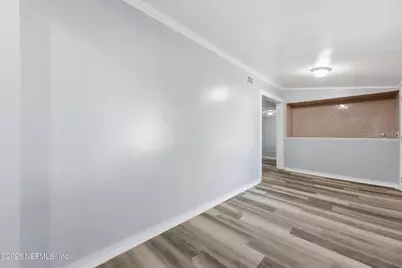 3428 Glen Street, Jacksonville, FL 32254 - Photo 4