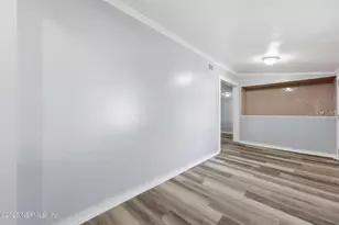 3428 Glen St, Jacksonville, FL 32254 - Photo 4