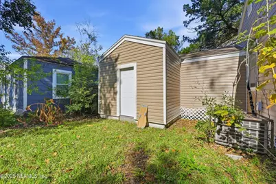 3428 Glen Street, Jacksonville, FL 32254 - Photo 22