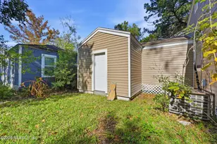 3428 Glen St, Jacksonville, FL 32254 - Photo 22