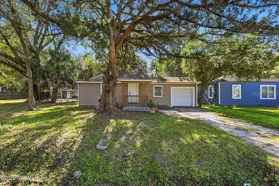 3428 Glen Street, Jacksonville, FL 32254 - Photo 26