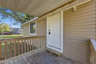 3428 Glen St, Jacksonville, FL 32254 - Photo 2