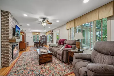 1020 Venetian Avenue, Orlando, FL 32804 - Photo 10